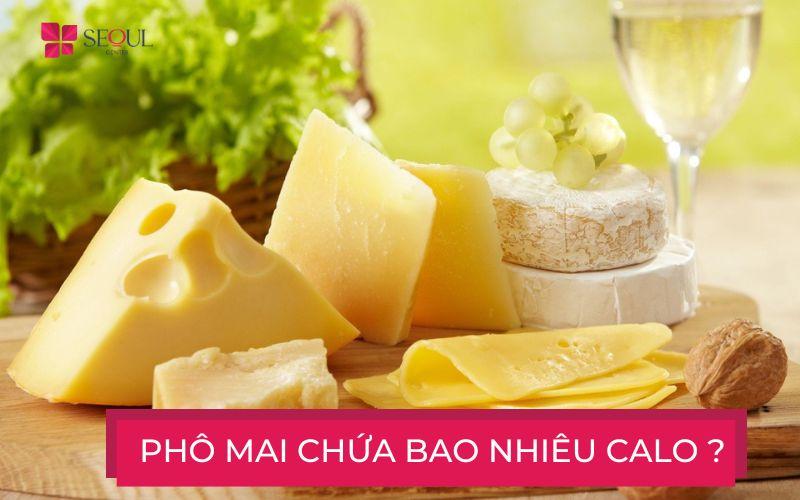 Phô mai Cheddar được nhiều người lựa chọn tin dùng