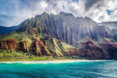 du lịch Hawaii bao nhiêu tiền