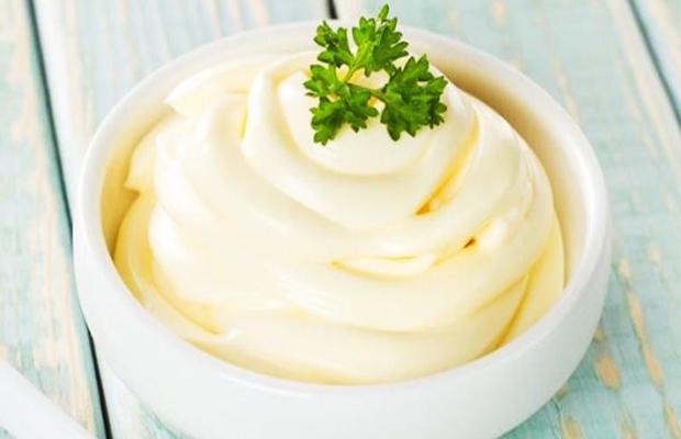 Tìm Hiểu Mayonnaise Là Gì? Cách Làm Mayonnaise Đơn Giản