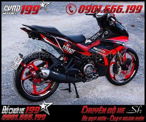 dan-decal-tem-trum-tem-dau-the-thao-sport-cho-xe-exciter-150-135-gia-re-001