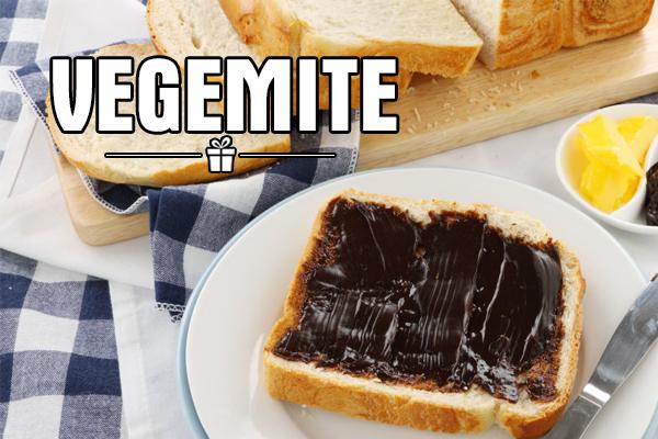 vegemite là gì, vegemite, bơ vegemite, vegemite mua ở đâu, vegemine, vegamite, vagemite, vegmite, vegemate, vegemtie, vegemit, vegemite australia, vegimite, vegimine, vegimate, vegiemite, veggiemite, begemite, veggie mite, vegeemite, vegemite., vegemint, vegemitr, vegeminte, veggimite, australia vegemite, vegetime, vergimite, vegemita, vegemitw, vegemute, vegenmite, bvegemite, vegemeite, vegetamite, australian vegemite, vegermite, vegite, vegemire, vegemites, vegitmite, vigimite, vegemits, veggemite, vegitime