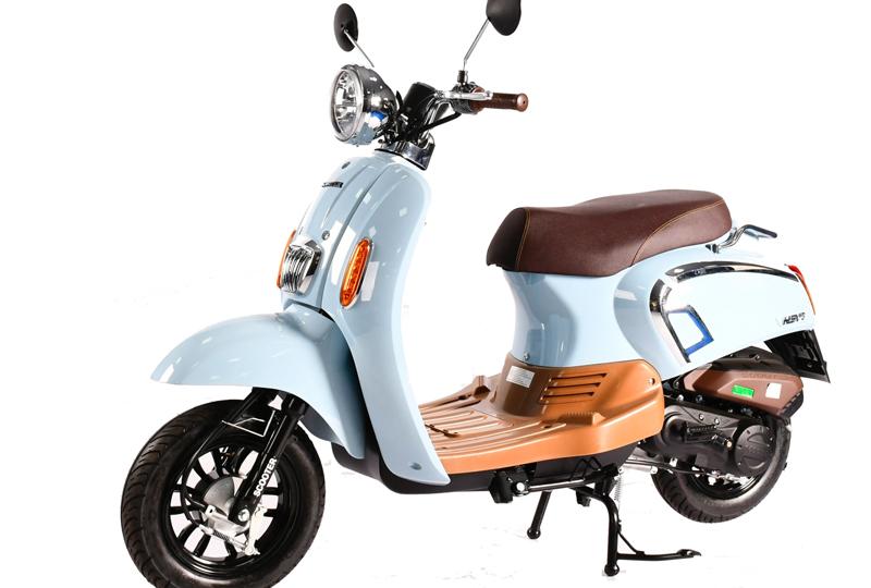 xe nội địa nhật 50cc.jpg