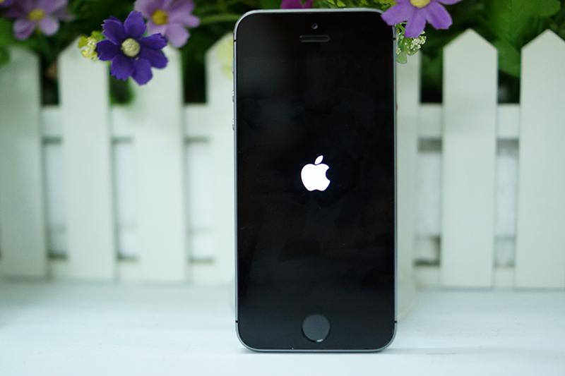 Hướng dẫn TEST iPhone 5S cũ nguyên bản | Didongthongminh.vn