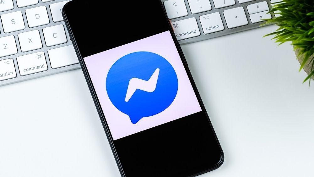 Bỏ túi cách tạo nhóm trên Messenger bằng máy tính và điện thoại