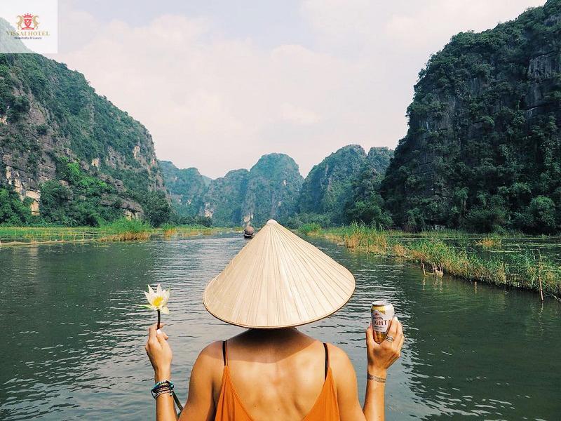 khu du lich trang an ninh binh co gi