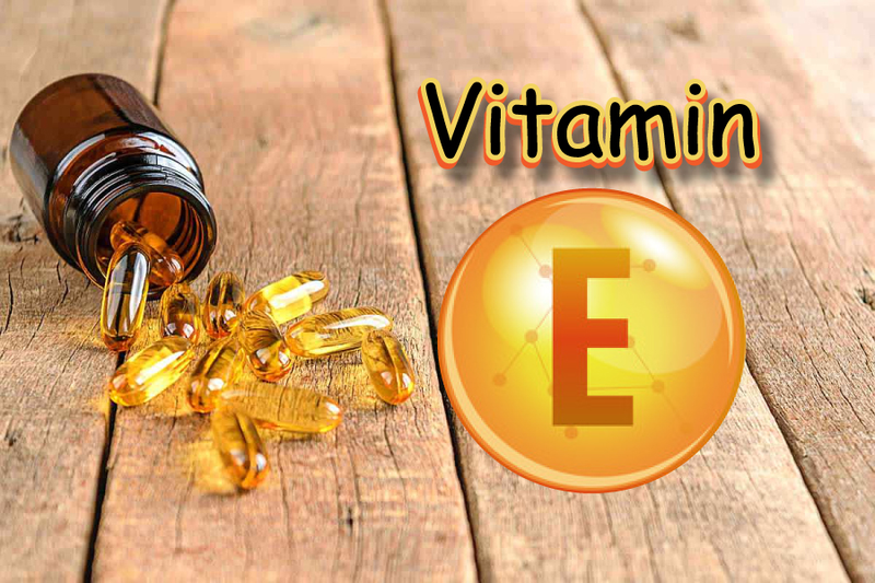 Mách bạn cách dưỡng da tay bằng vitamin E 1.jpg