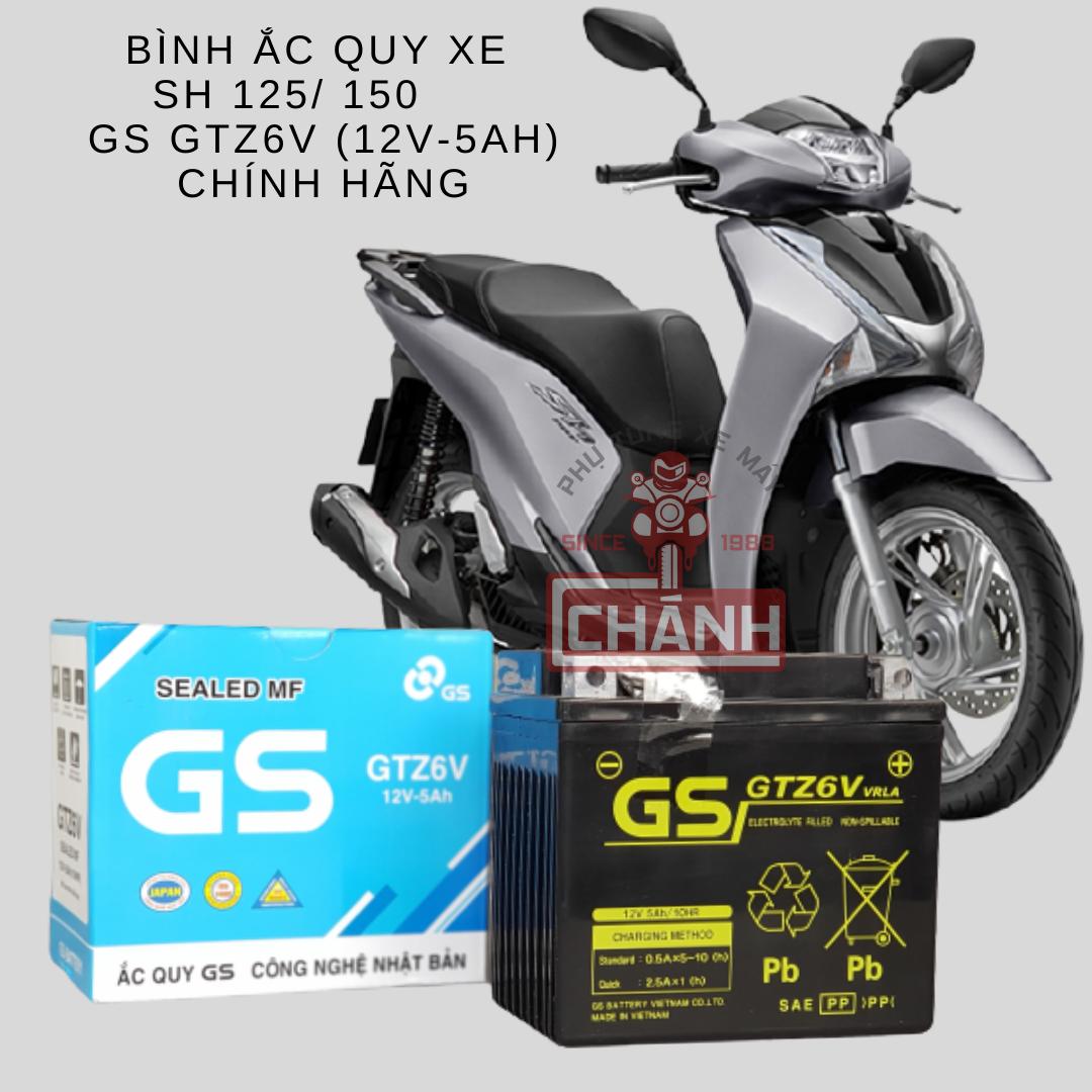 binh-Ac-quy-xe-SH-125-150-chinh-hang-GS-12V-5AH-8-pts1