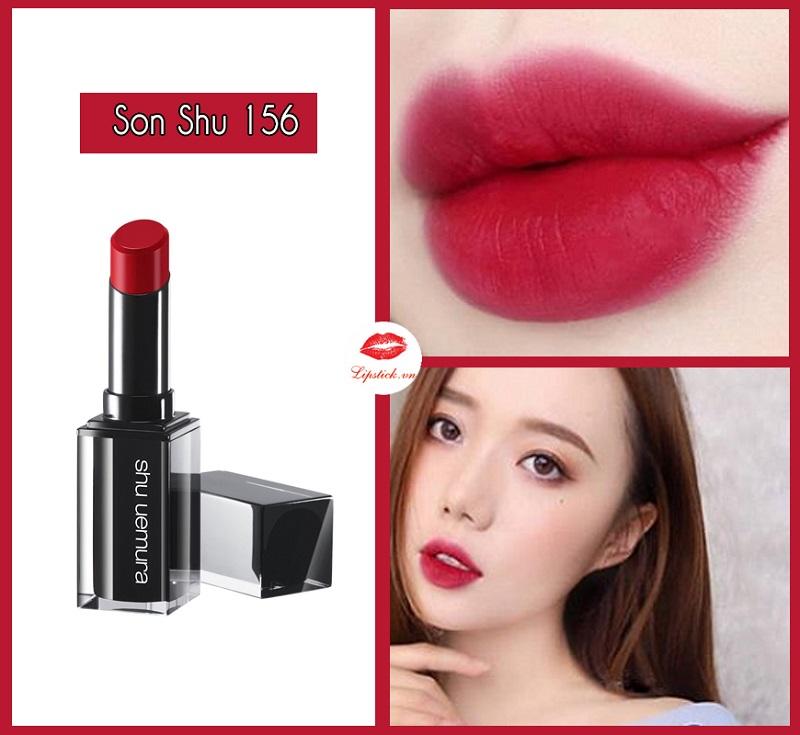 shu-uemura-rd-156-do-hong