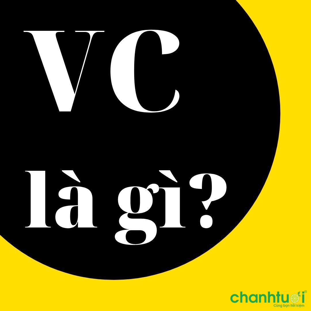 VCC là gì trên Facebook? - Khám phá ý nghĩa và cách sử dụng VCC hiệu quả