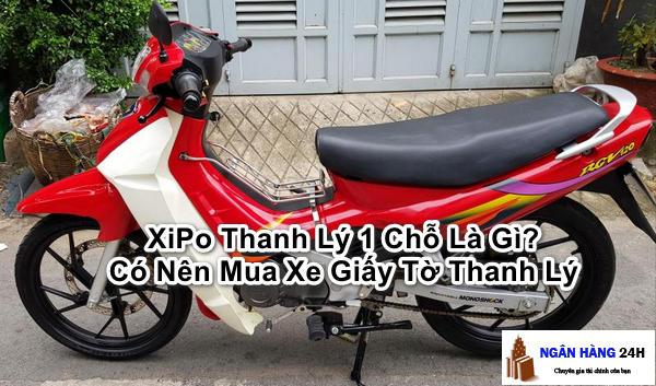 xipo-thanh-ly-1-cho