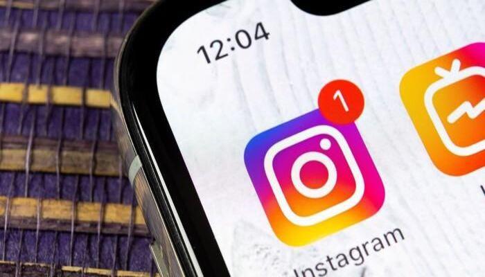 Hướng dẫn cách tải và cài đặt Instagram
