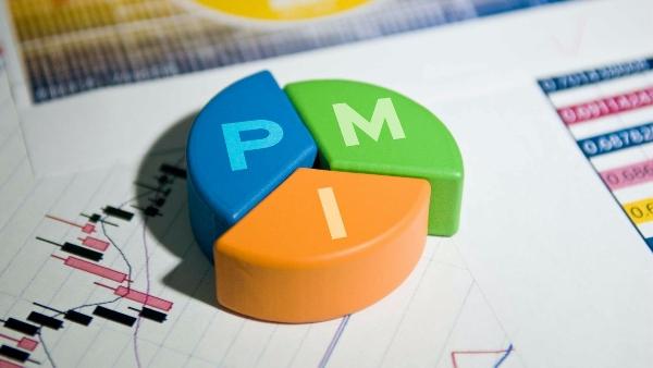Chỉ số PMI phản ảnh tình hình hoạt động kinh tế