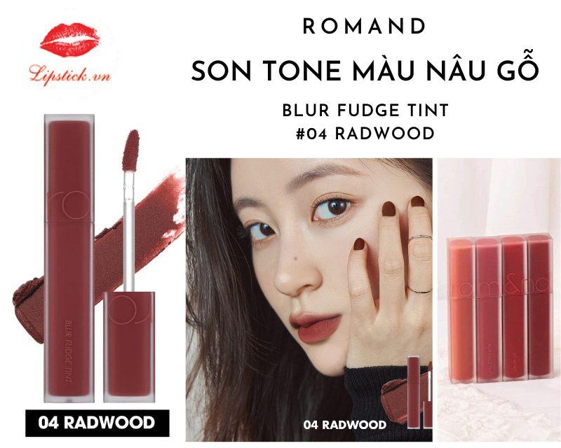 son-romand-blur-fudge-tint-04