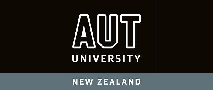Đại học công nghệ Auckland (AUT)
