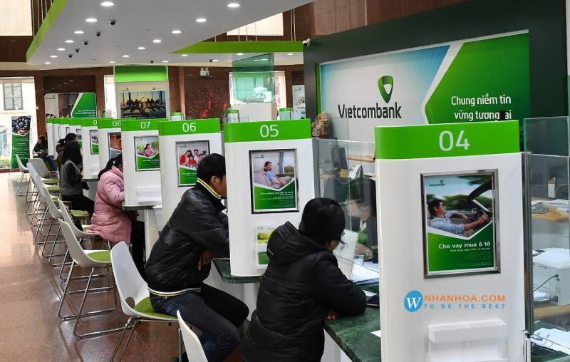 Ngân hàng nào an toàn nhất tại Việt Nam?