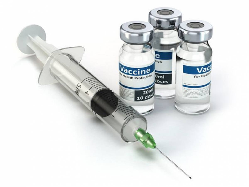 So sánh vắc xin uốn ván VAT và SAT?
