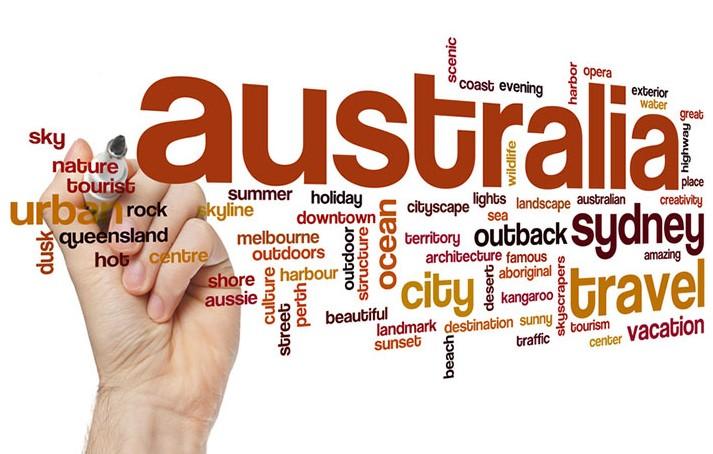 người australia nói tiếng gì, người úc nói tiếng gì, tiếng úc, australia nói tiếng gì, nước úc sử dụng ngôn ngữ gì, nước úc nói tiếng gì, ngôn ngữ úc, ngôn ngữ chính của úc, úc nói tiếng gì, tiếng australia, úc dùng ngôn ngữ gì, úc sử dụng ngôn ngữ gì, ngôn ngữ australia, ngôn ngữ chính thức của úc, người úc, người australia, bảng chữ cái tiếng úc, ngôn ngữ của úc, ngôn ngữ của australia, tiếng úc là tiếng gì, ngôn ngữ nước úc, australia dùng ngôn ngữ gì, người úc sử dụng ngôn ngữ gì, người úc nói tiếng anh gì, ở úc nói tiếng gì, người úc dùng ngôn ngữ gì, ngôn ngữ chính ở úc, ngôn ngữ chính của australia, ngôn ngữ chính của nước úc, ngôn ngữ ở úc, học tiếng úc, tiếng úc có khó không, nước úc dùng ngôn ngữ gì, đi úc học tiếng gì, tieng uc, tiếng úc có giọng tiếng anh không, xin chào tiếng úc, úc dùng tiếng gì, tiếng anh australia, tại sao úc nói tiếng anh, chữ úc, ngôn ngữ phổ biến ở úc, australia ngôn ngữ, tiếng úc có giống tiếng anh không, tiếng anh úc như thế nào, tiếng anh úc, học tiếng úc có khó không, tiếng úc dịch, tiếng anh nước úc