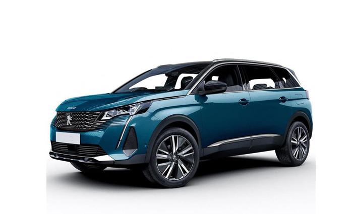 gia xe peugeot 5008 2022 2023 muaxegiatot vn 21