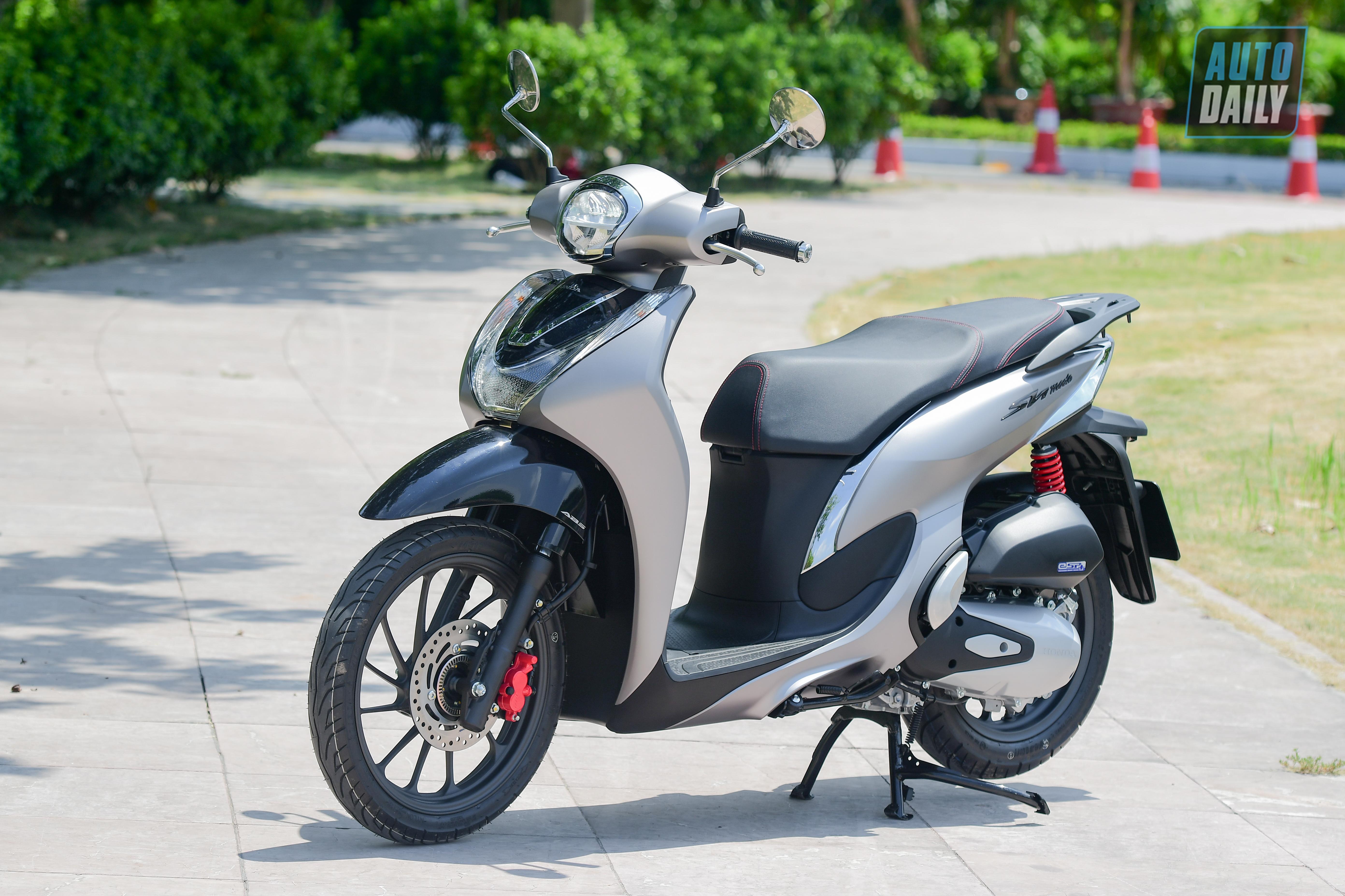 Chi tiết Honda Sh mode 2021: Nhiều điểm mới đáng chú ý dsc-3106.jpg