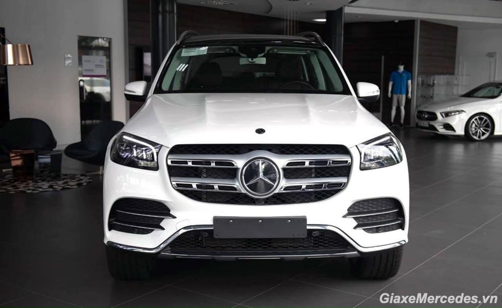 Mercedes-GLS-450-4matic-giaxemercedes-vn