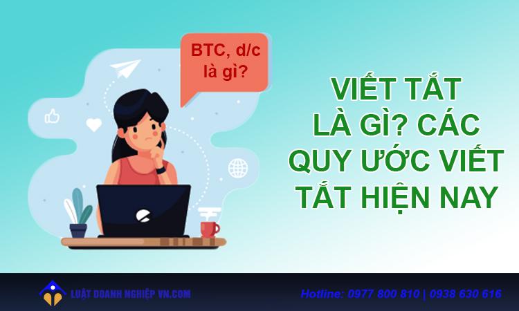 Các từ viết tắt jun, jul, Apr, May, Sep, Nov, Dec, Oct, Aug là tháng mấy?