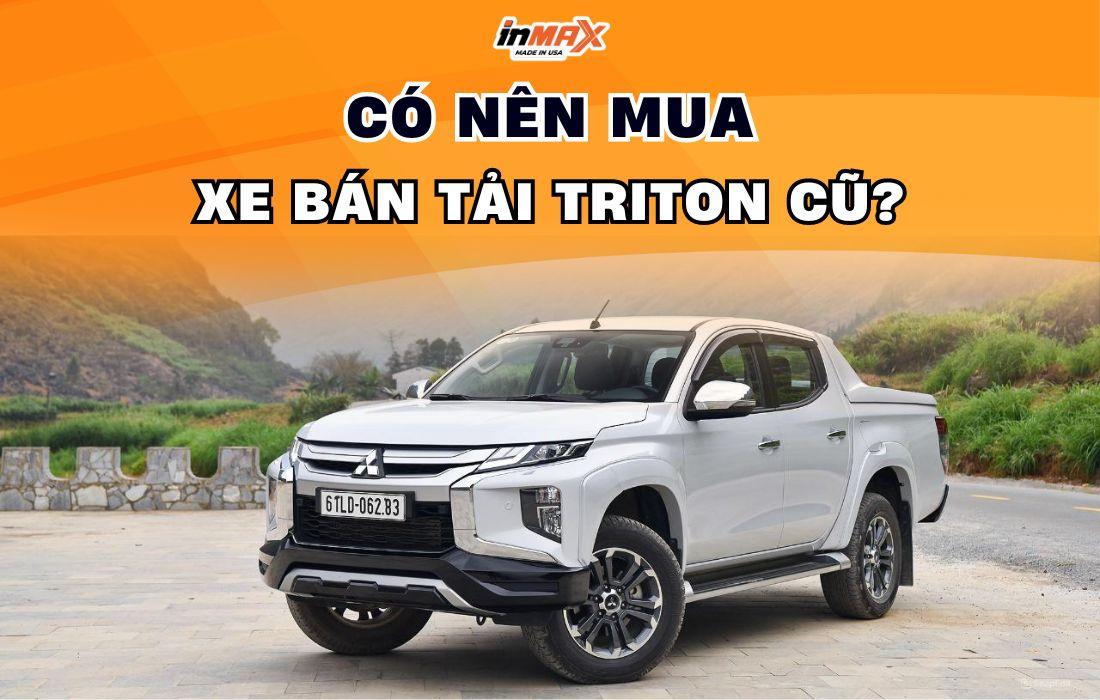 xe-ban-tai-triton-cu