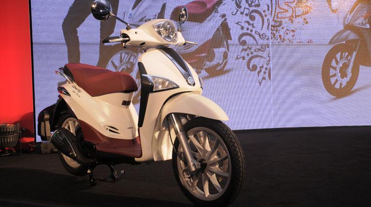 Piaggio Việt Nam ra mắt Liberty 2014, giá từ 57,5 triệu đồng Piaggio-Liberty-Restyling-2014 (3).jpg