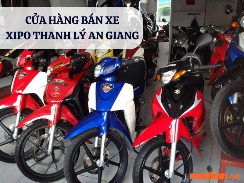 xipo an giang