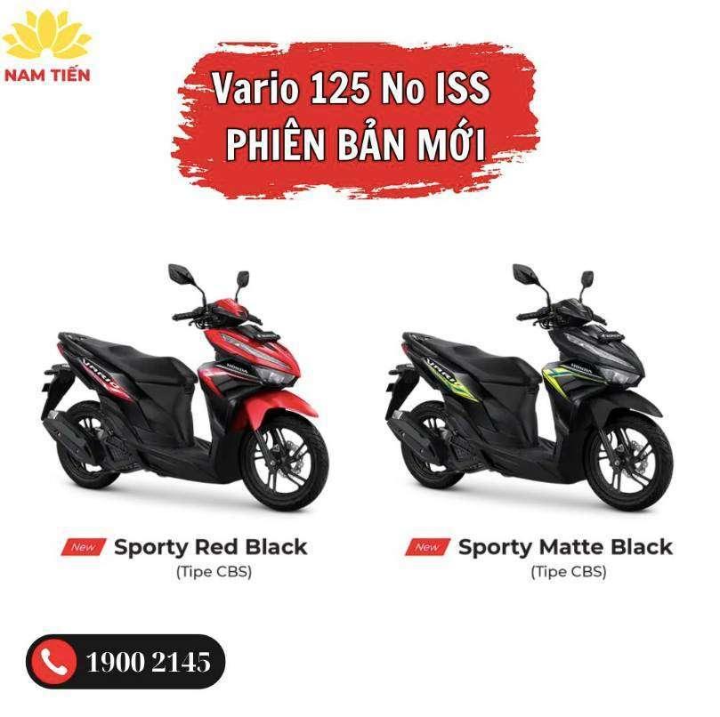 honda-vario-125-nhap-khau