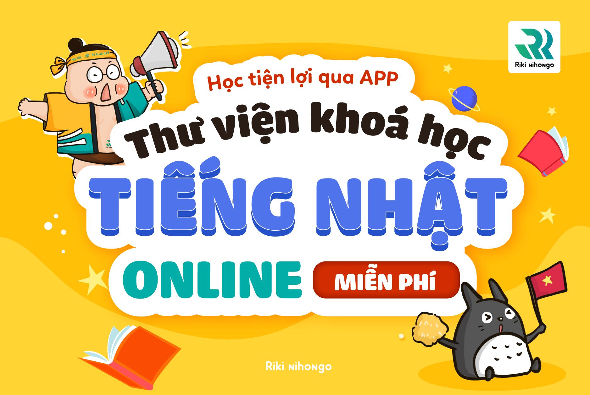 [Ngữ pháp N5] Cách phân biệt「で」và「に」 trong tiếng Nhật