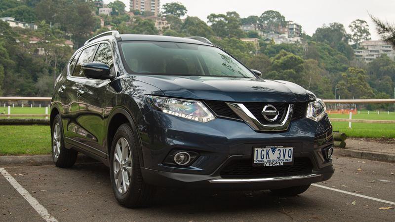 nissan-x-trail-2016-tuvanmuaxe_vn